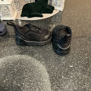 Kids Nikes